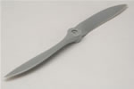 APC 14" x 6" Propeller